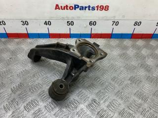 Запчасть кулак поворотный задний правый Toyota Camry 2015