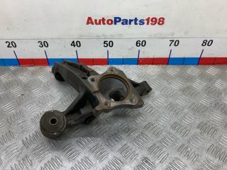 Запчасть кулак поворотный задний правый Toyota Camry 2011