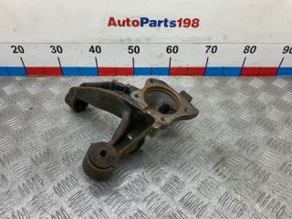 Запчасть кулак поворотный задний правый Toyota Camry 2010