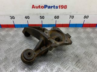 Запчасть кулак поворотный задний правый Toyota Camry 2010