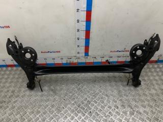 Запчасть балка задняя Toyota Corolla 2012