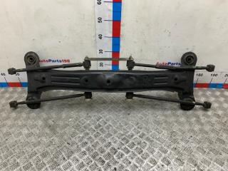 Запчасть балка задняя Toyota Camry 2001