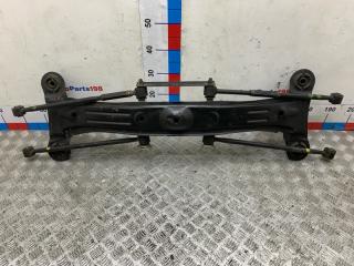 Запчасть балка задняя Toyota Camry 2001