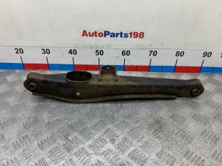 Фото запчасти рычаг поперечный задний Mitsubishi Outlander 2009 контрактная запчасть Запчасть рычаг поперечный задний Mitsubishi Outlander 2009