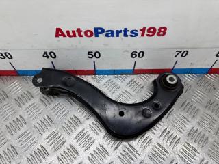 Рычаг верхний задний левый Toyota Camry 2019