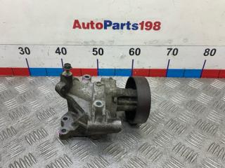 Насос водяной Nissan X-TRAIL 2008 контрактная Насос водяной Nissan X-TRAIL 2008