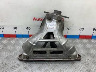 Запчасть коллектор выпускной Toyota Yaris 2004