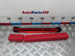 Запчасть знак аварийной остановки Chery Tiggo 8 Pro Max 2022