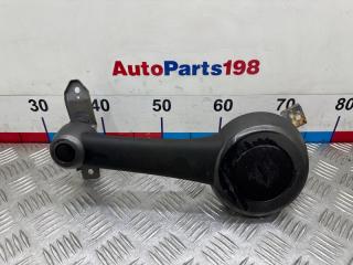 Запчасть ручка двери внутренняя левая Honda CR-V 2008