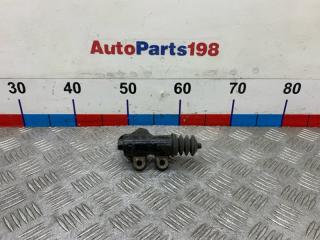 Запчасть цилиндр сцепления Toyota Camry 2005