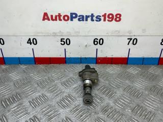 Запчасть датчик скорости Toyota RAV4 2005