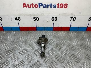 Запчасть датчик скорости Toyota Avensis 2002