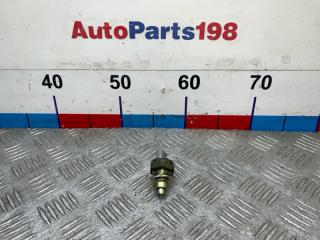 Запчасть датчик заднего хода Toyota Camry 2008