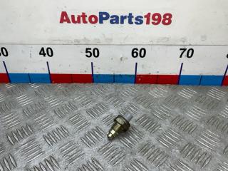 Запчасть датчик заднего хода Toyota Camry 2005