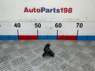 Запчасть датчик положения распредвала Hyundai i30 2014