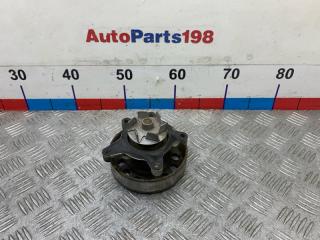 Насос водяной Hyundai Solaris 2012 контрактная Насос водяной Hyundai Solaris 2012