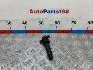 Запчасть катушка зажигания Hyundai Solaris 2014