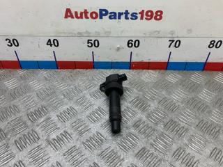 Запчасть катушка зажигания Hyundai Solaris 2014