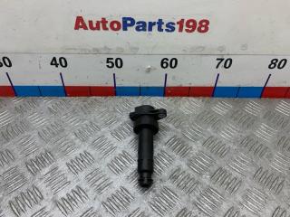 Запчасть катушка зажигания Hyundai Solaris 2014