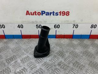 Запчасть крышка термостата Toyota Camry 2008