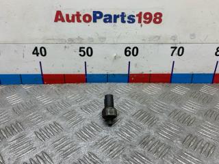 Запчасть датчик давления масла Hyundai Elantra 2016