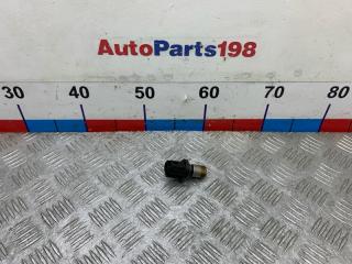 Запчасть датчик положения распредвала Toyota Camry 2010
