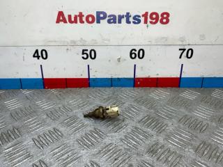 Запчасть датчик температуры Toyota Auris 2010