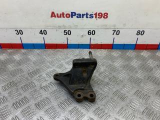 Запчасть кронштейн двигателя правый Hyundai Elantra 2010