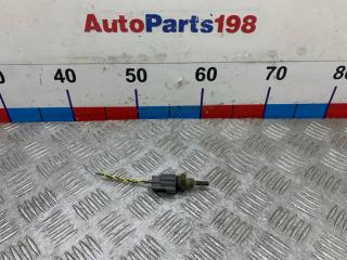 Запчасть датчик температуры Nissan Teana 2007
