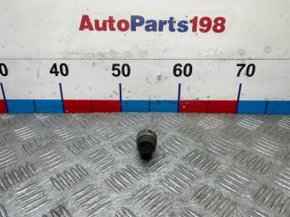 Запчасть датчик давления масла Nissan Primera 2006