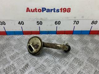 Запчасть маслозаборник Nissan X-TRAIL 2009