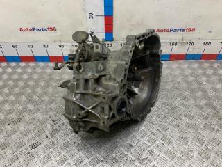 МКПП Toyota Camry 2005 контрактная МКПП Toyota Camry 2005