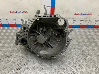 МКПП Toyota Camry 2008 контрактная МКПП Toyota Camry 2008