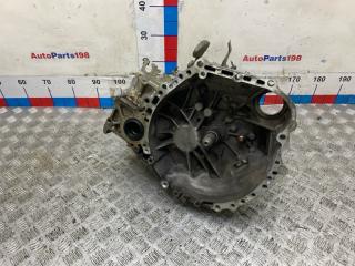 МКПП Toyota Camry 2010 контрактная МКПП Toyota Camry 2010