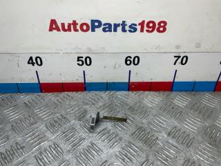 Запчасть датчик температуры Volkswagen Passat 2008