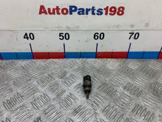 Запчасть датчик температуры Hyundai Solaris 2014