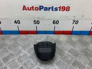 Запчасть кнопки на руль Honda CR-V 2014