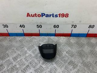 Запчасть кнопки на руль Honda CR-V 2014