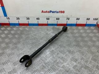 Тяга поперечная задняя Toyota Camry 2011 контрактная Тяга поперечная задняя Toyota Camry 2011