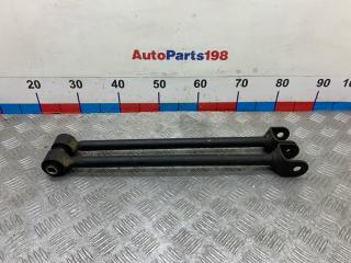 Тяга поперечная задняя Toyota Camry 2011 контрактная Тяга поперечная задняя Toyota Camry 2011
