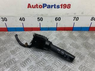 Запчасть подрулевой переключатель света правый Honda CR-V 2014