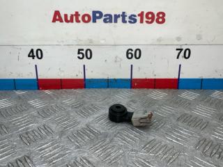 Запчасть датчик детонации Toyota RAV4 2008