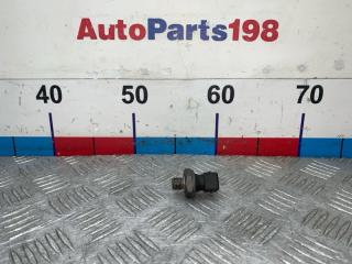 Запчасть датчик давления масла Mini Hatch 2010
