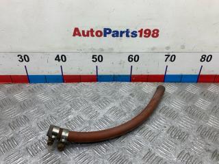 Запчасть патрубок топливного бака Toyota Corolla 2005