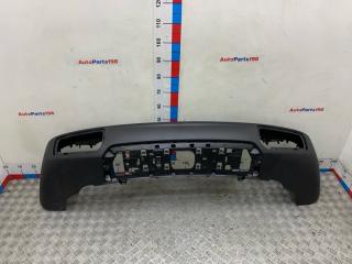 Запчасть бампер задний Haval Dargo 2022