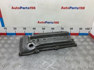 Крышка головки блока цилиндров Toyota Highlander 2005 контрактная Крышка головки блока цилиндров Toyota Highlander 2005