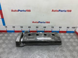 Запчасть крышка головки блока цилиндров Toyota Carina E 1996