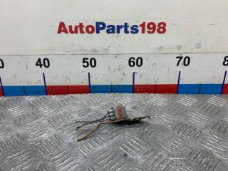 Клемма аккумулятора Toyota Camry 2009 контрактная Клемма аккумулятора Toyota Camry 2009