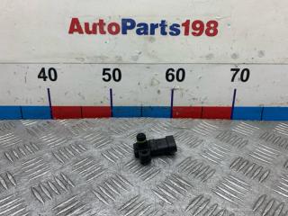 Запчасть датчик абсолютного давления Chevrolet Cruze 2014