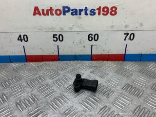 Запчасть датчик абсолютного давления Chevrolet Orlando 2014